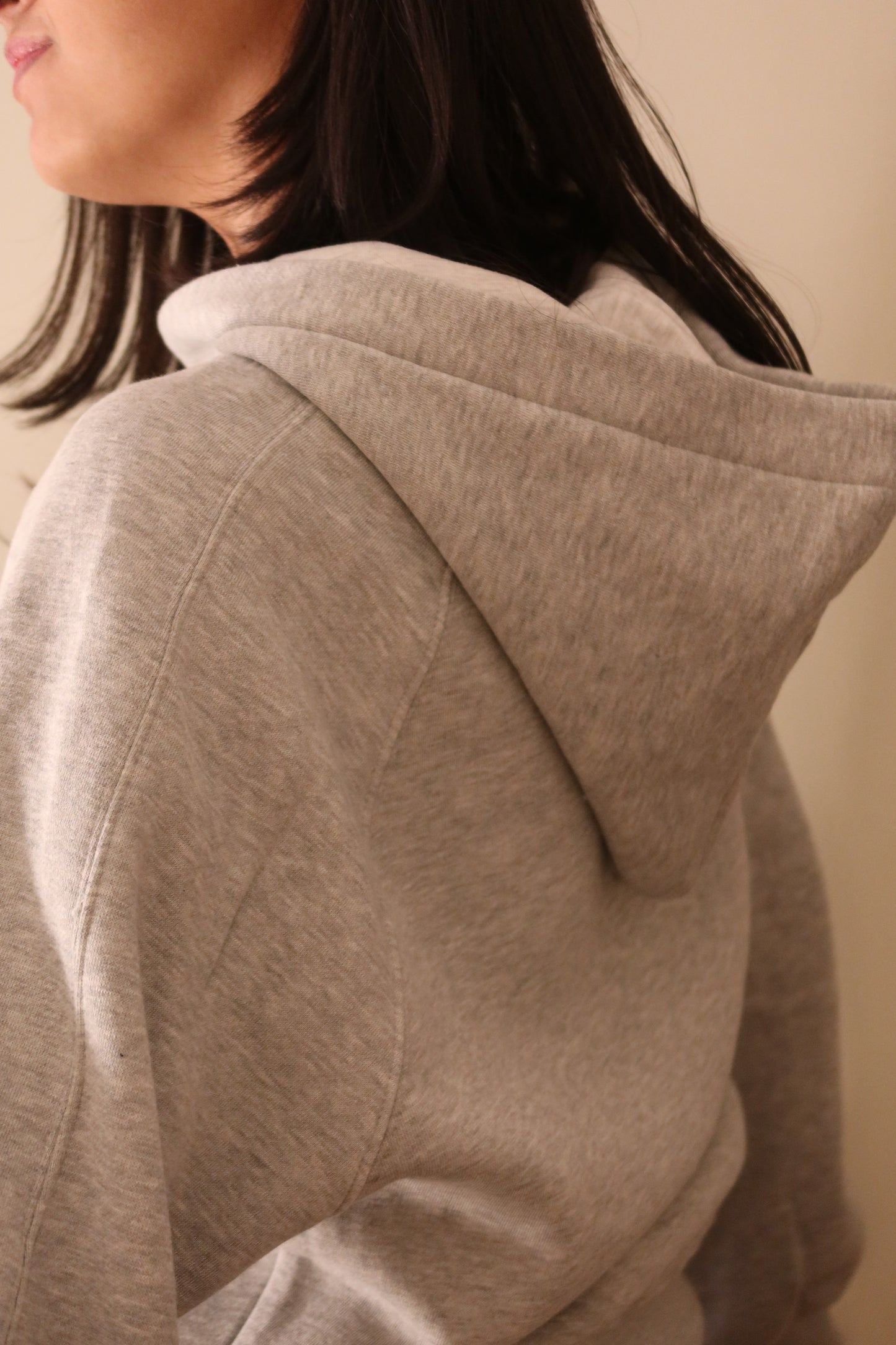 So Long London Hoodie