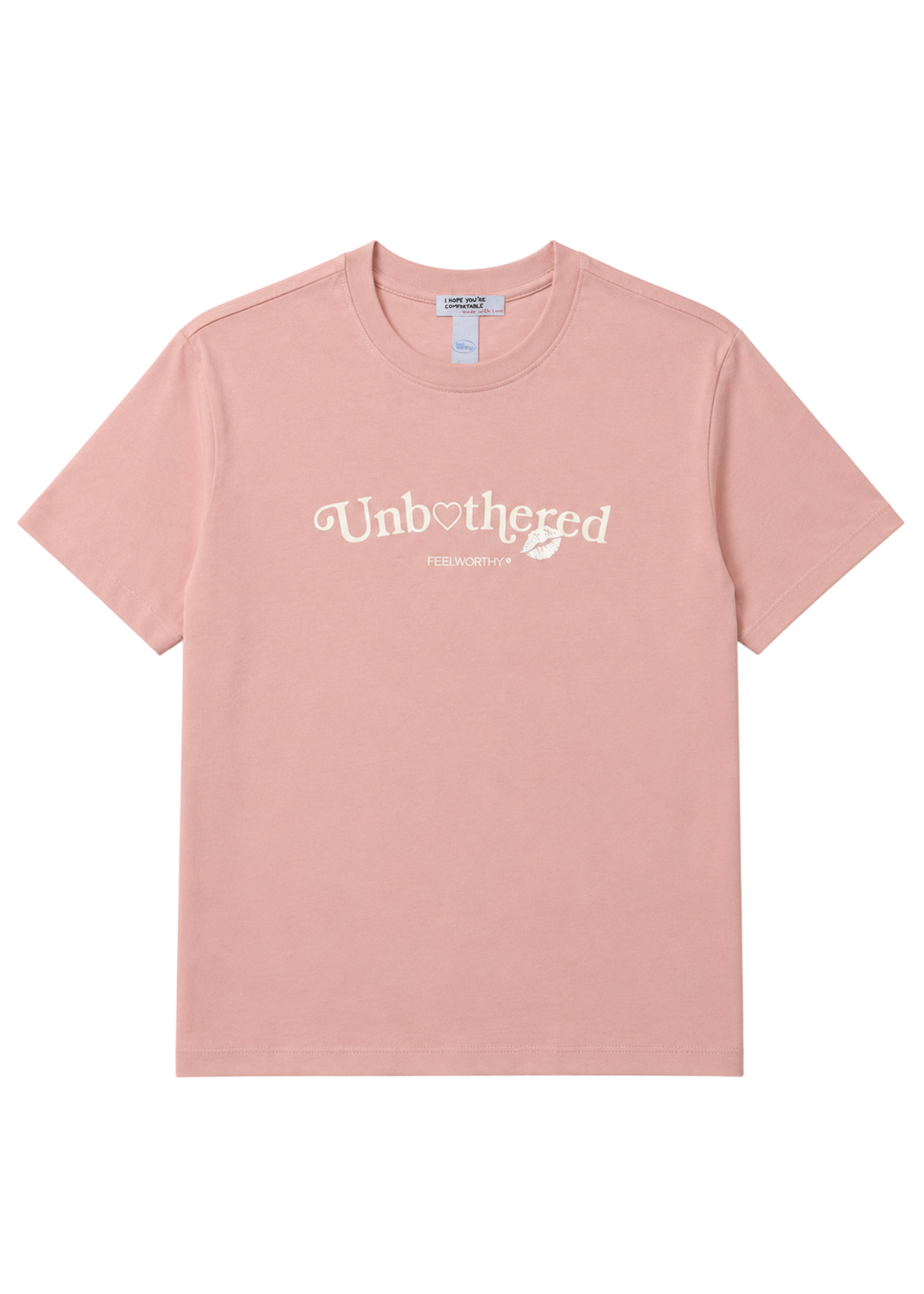 Shop All