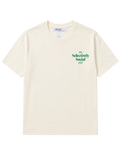 The Selectively Social Club Oversized T-Shirt