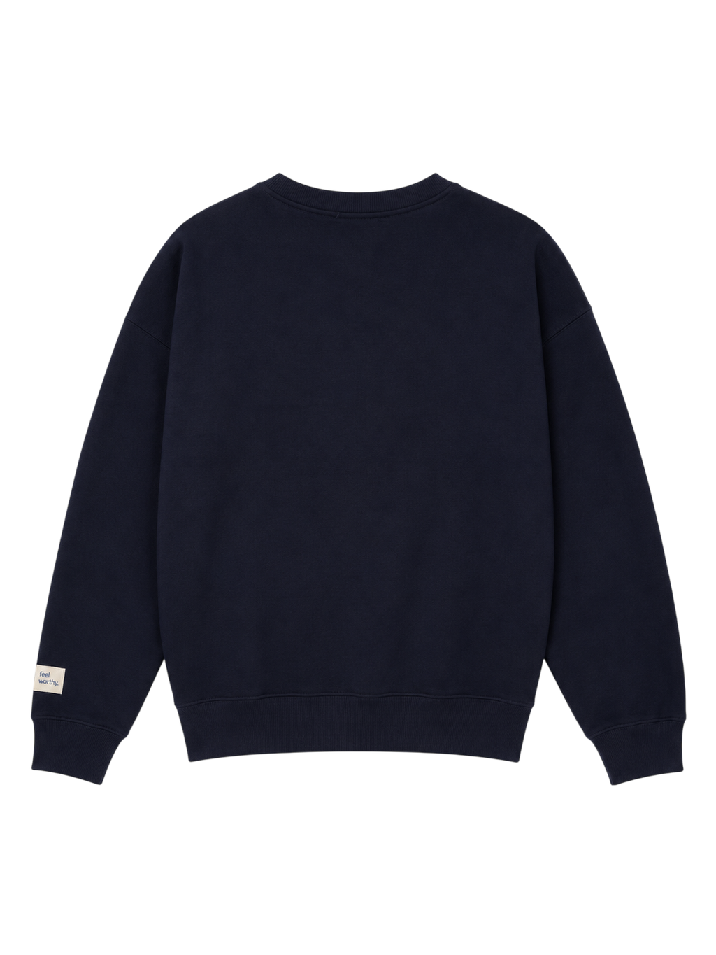 Intense Sweatshirt