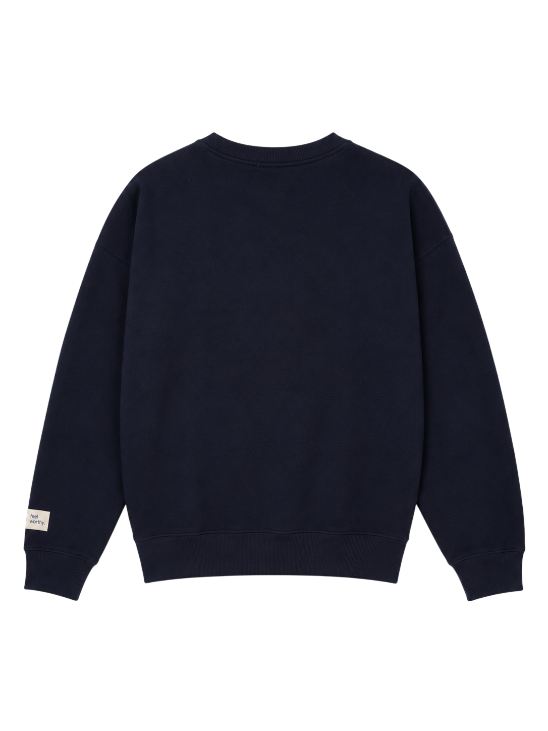 Intense Sweatshirt