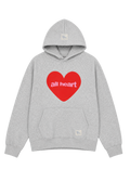All Heart Hoodie
