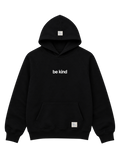 Be Kind Hoodie