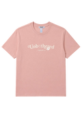 Unbothered XO Tee