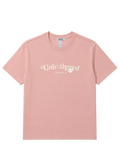 Unbothered XO Tee