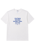 Regular Loud T-Shirt