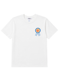 Did My Best Tee