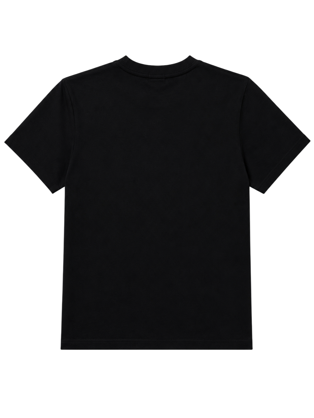 Born To Be Mysterious Oversized T-Shirt