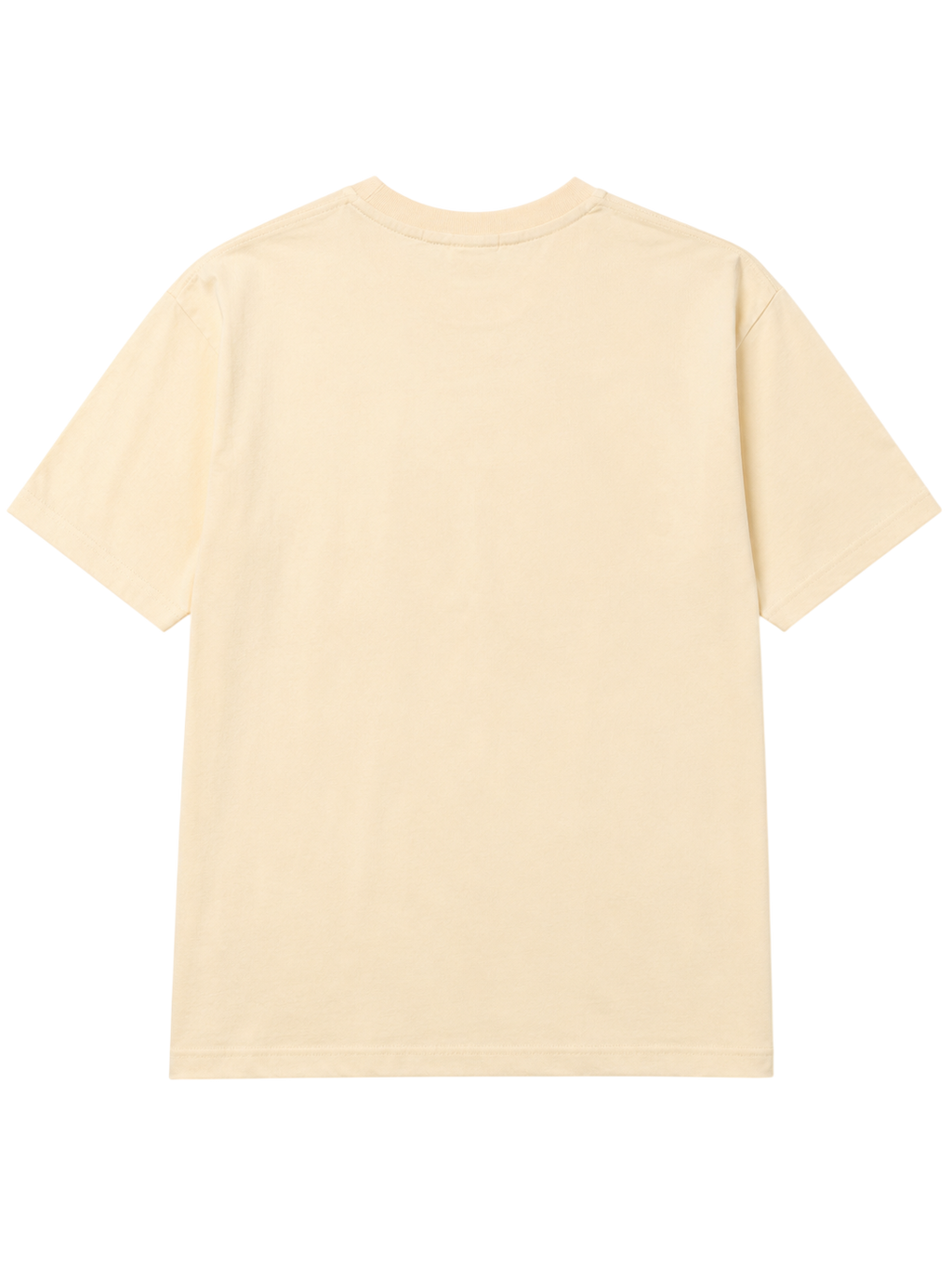Comfort Collector T-Shirt