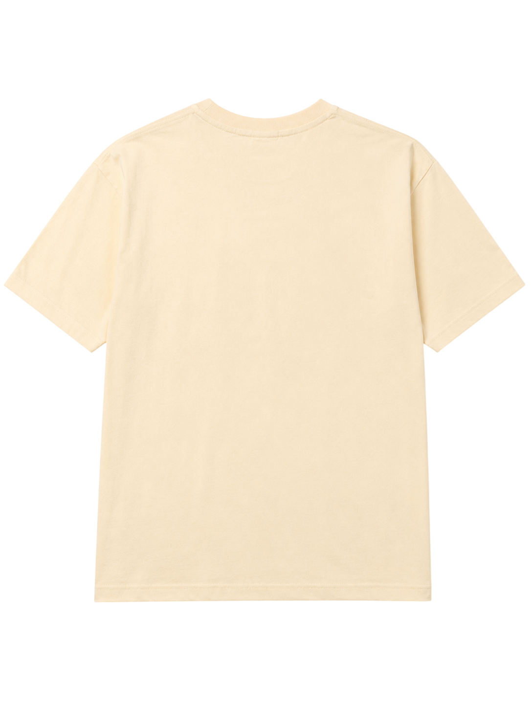Comfort Collector T-Shirt