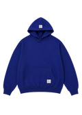 Cool Girls Hoodie