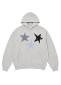 Starry Hoodie