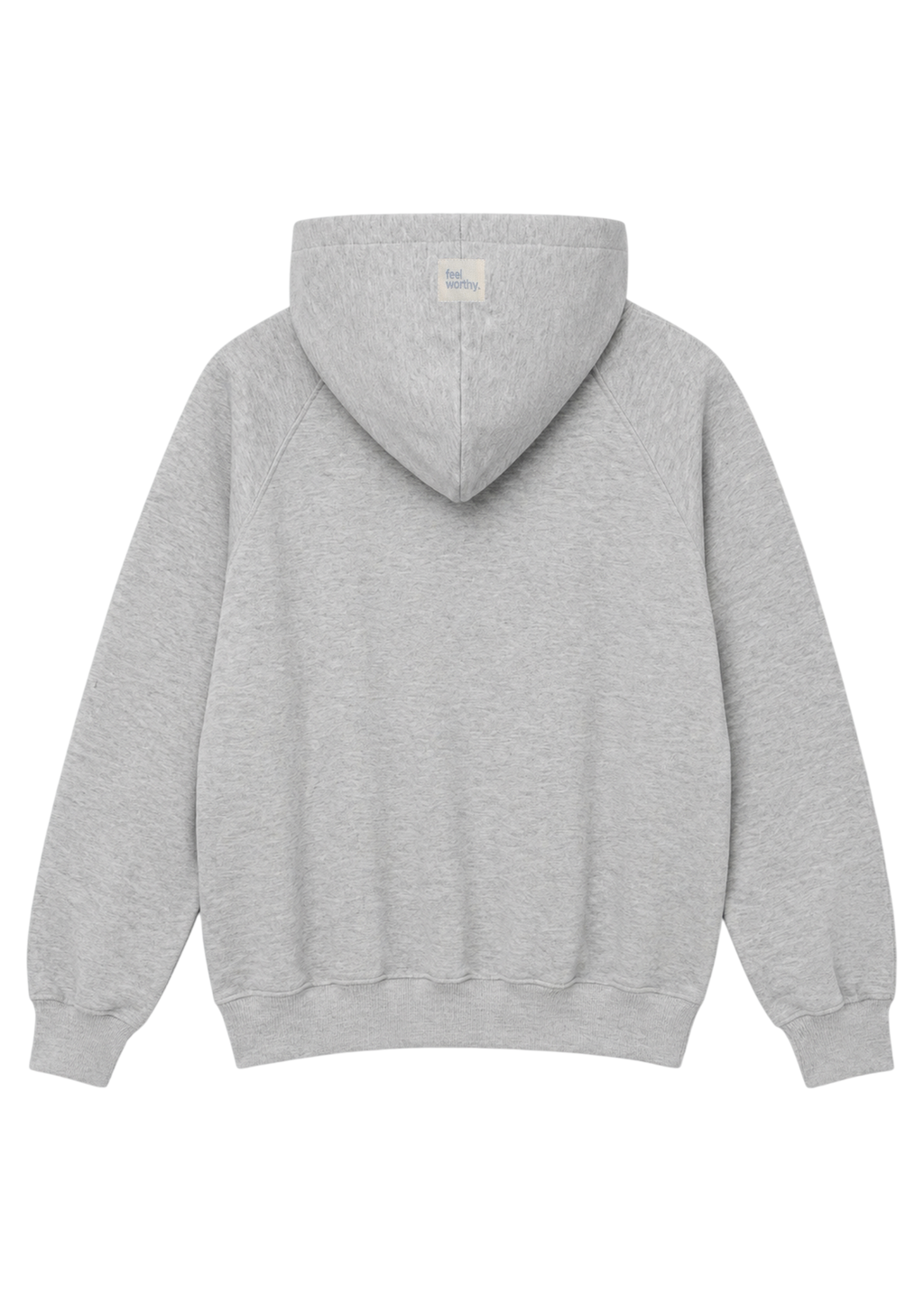 So Long London Hoodie