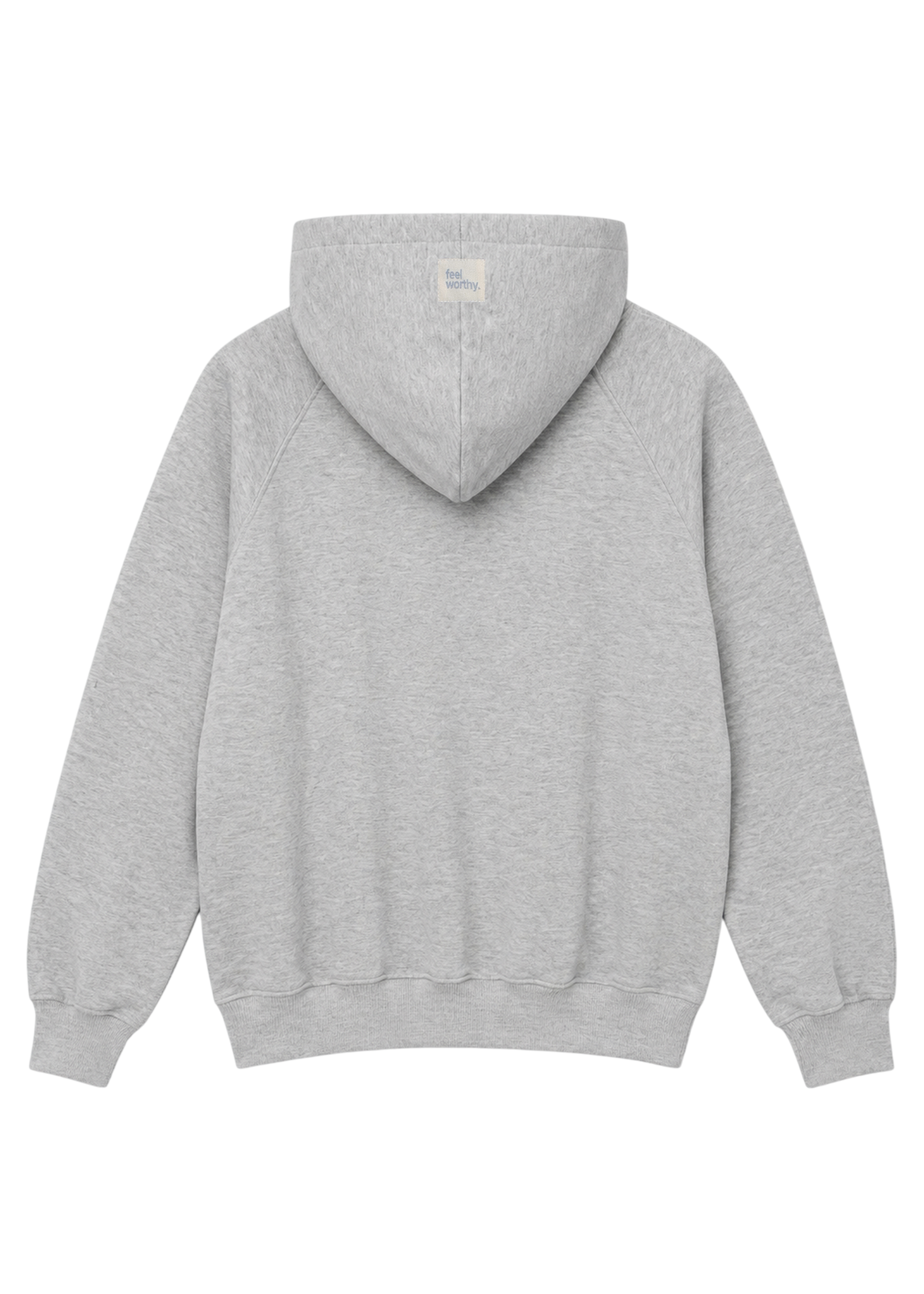 So Long London Hoodie