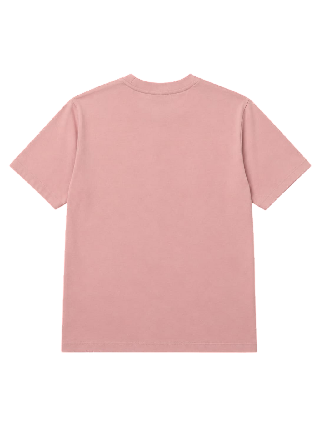 Unbothered XO Tee