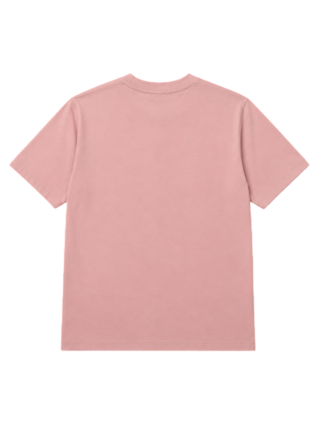 Unbothered XO Tee