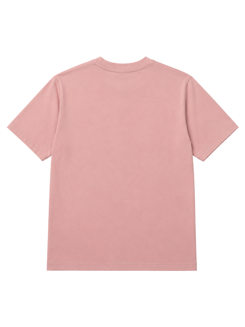 Unbothered XO Tee