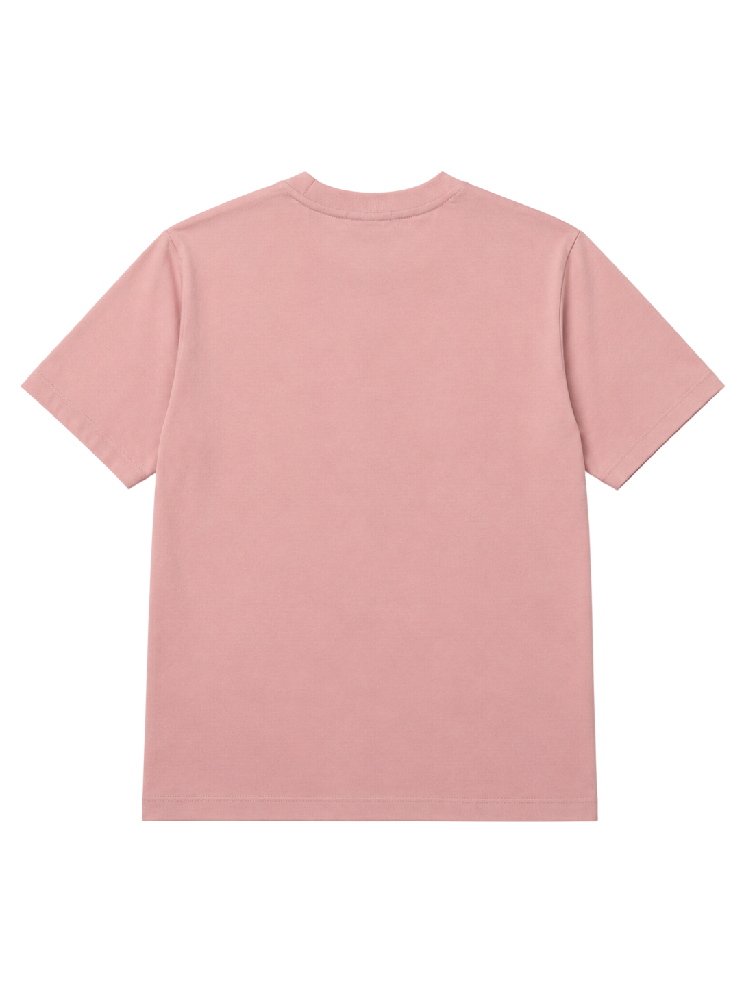 Unbothered XO Tee