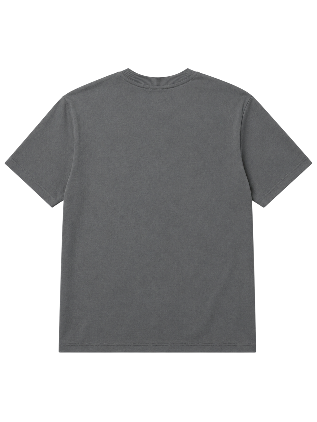 Hot Girls Who Overthink T-Shirt