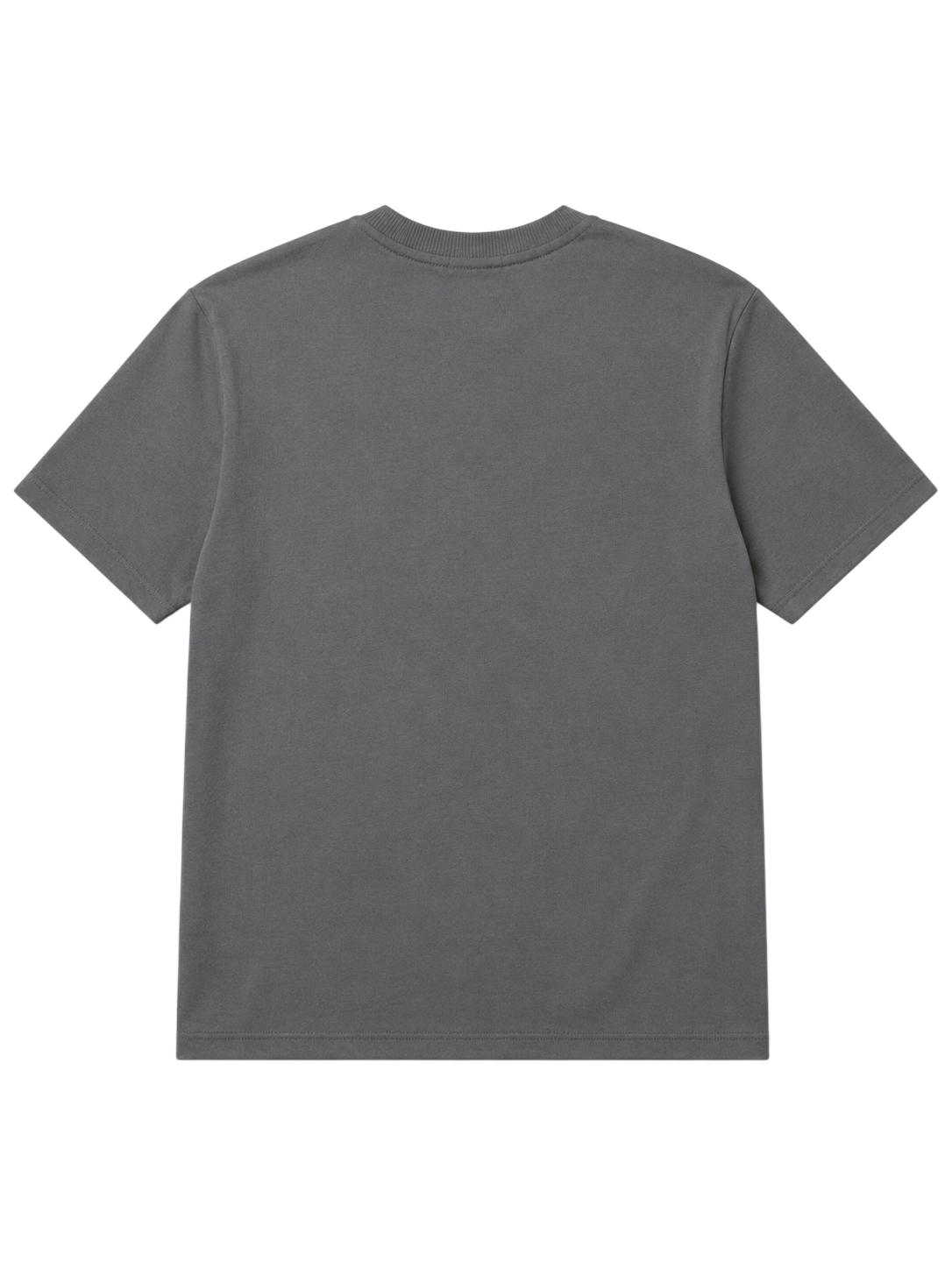Hot Girls Who Overthink T-Shirt