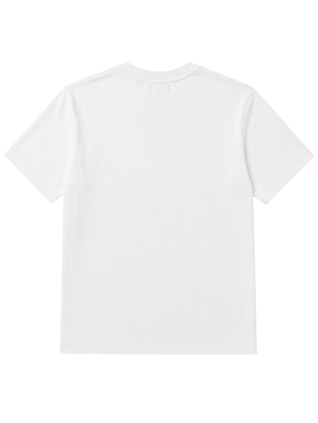 Regular Loud T-Shirt