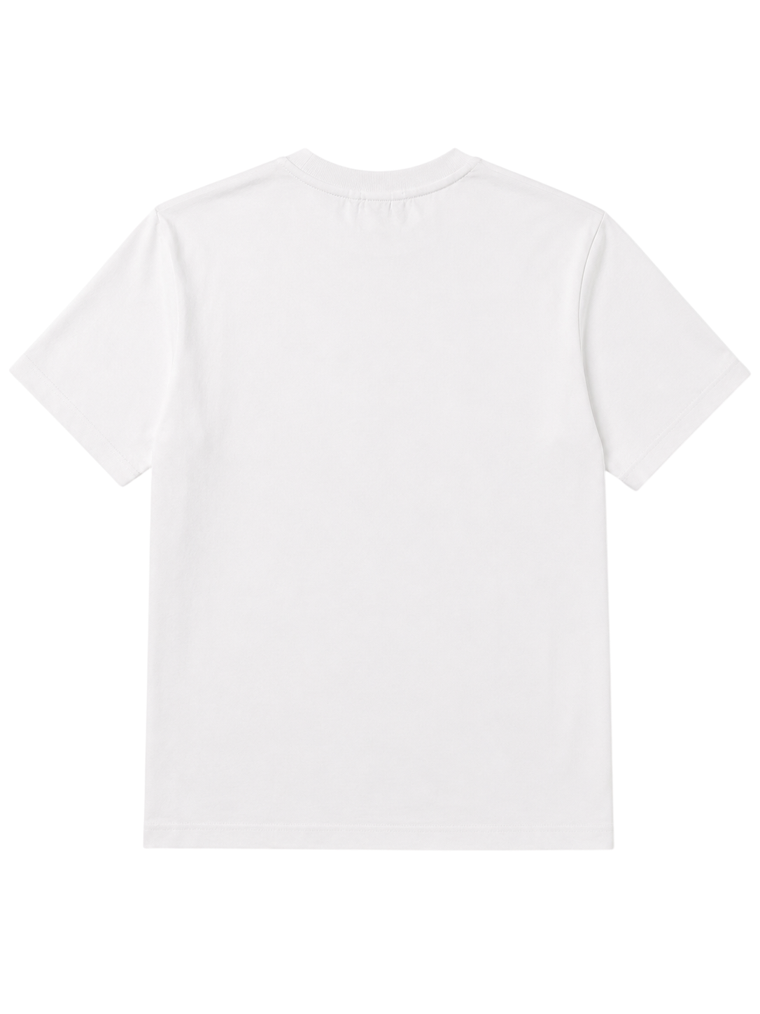Regular Loud T-Shirt