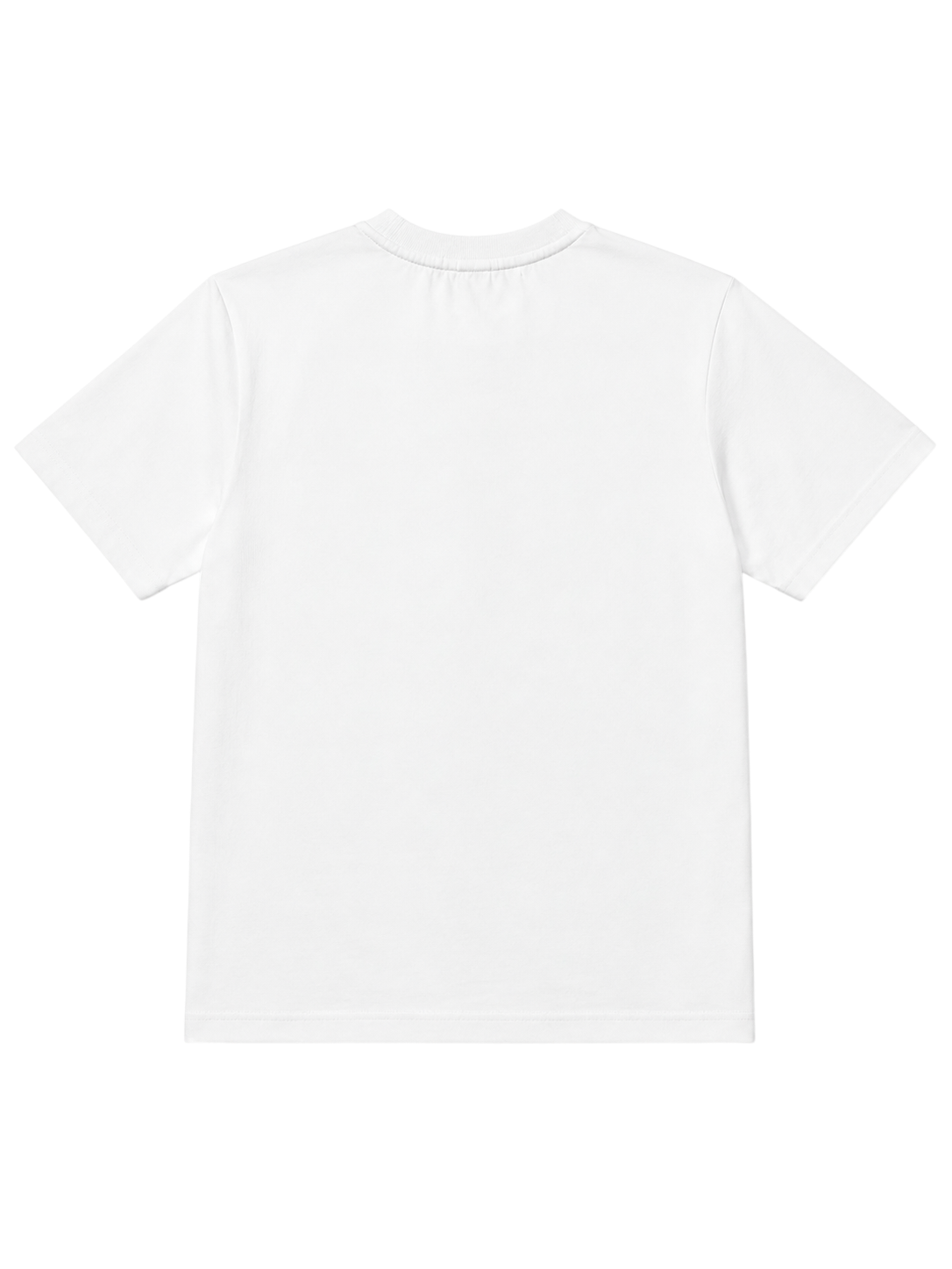 Did My Best Tee
