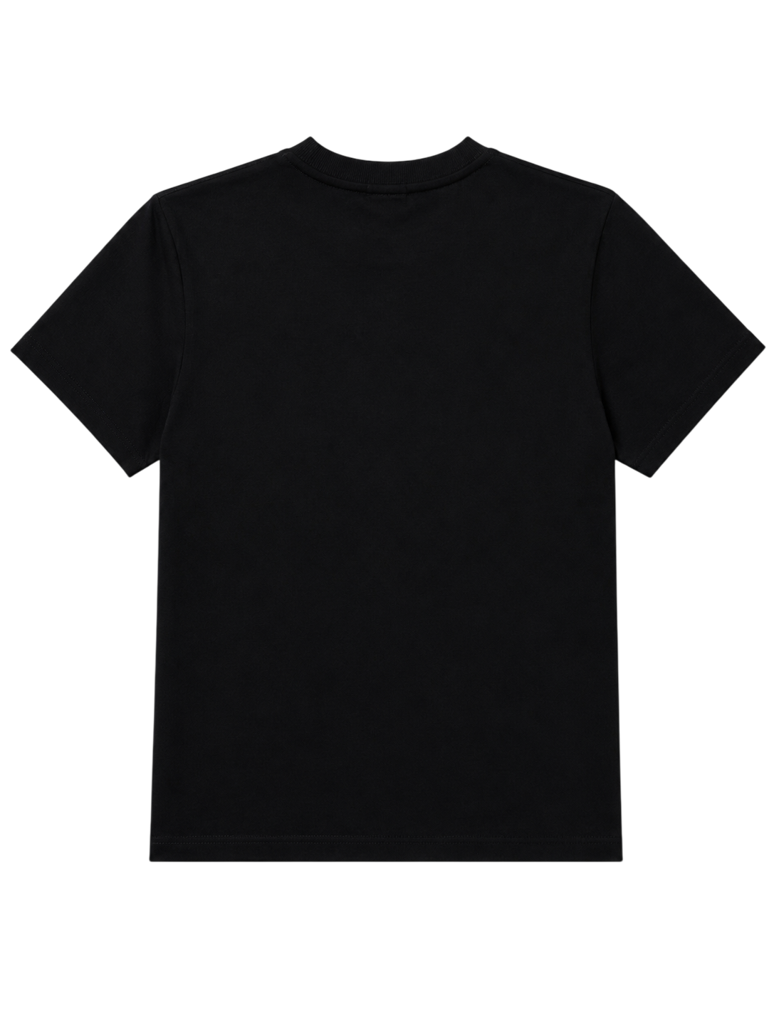 Hot & Unbothered Oversized Tee