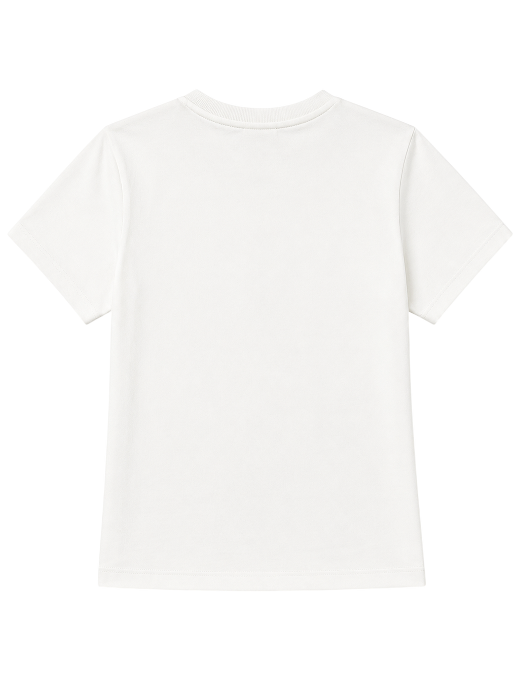 Self Doubt is Out Tee