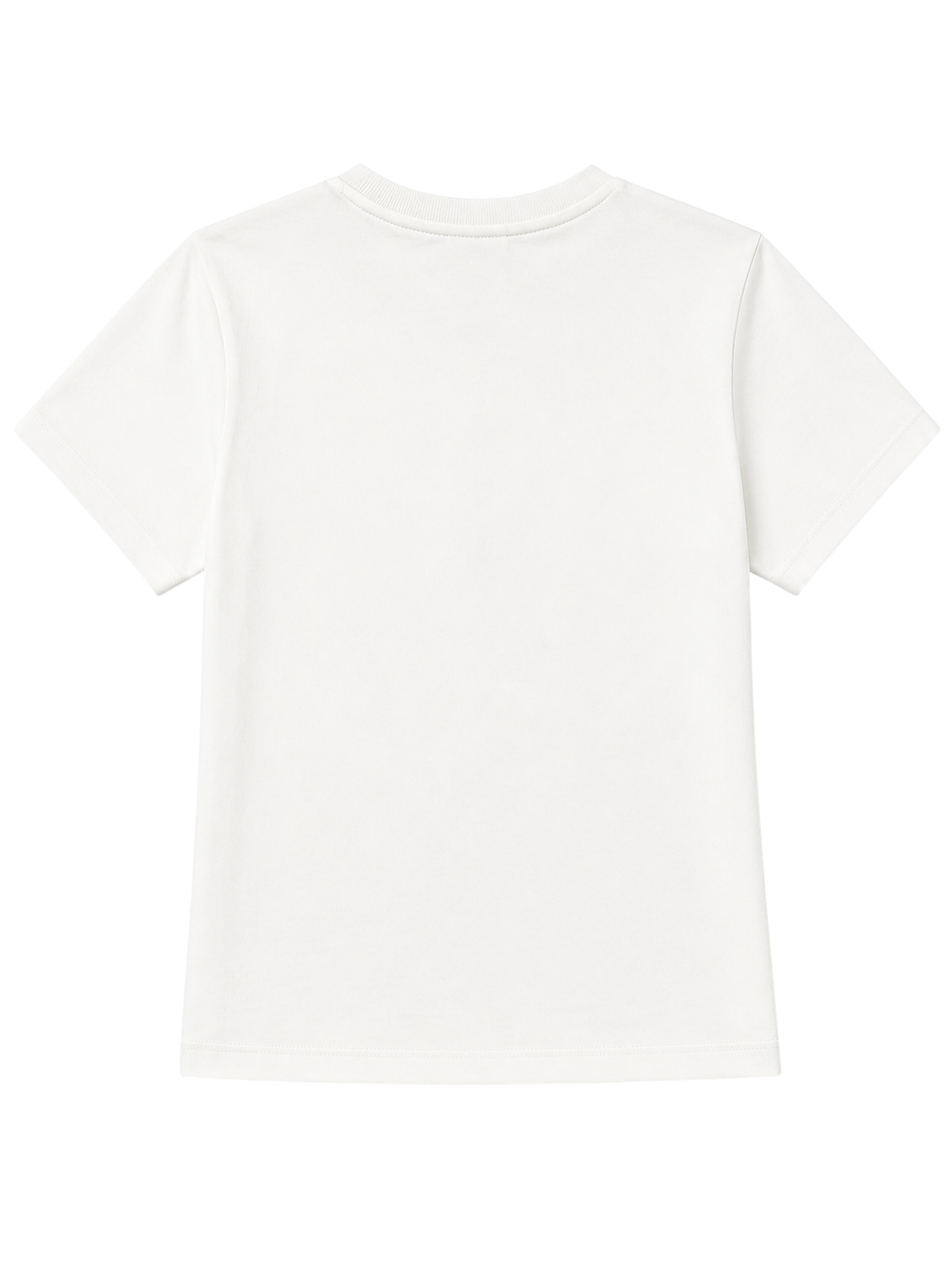 Self Doubt is Out Tee