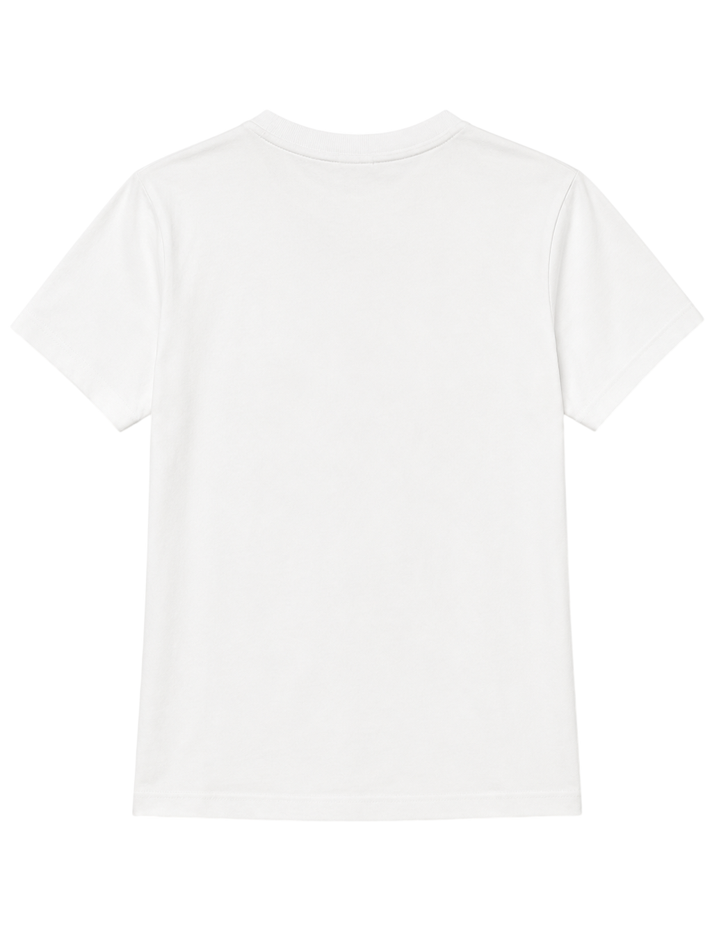 Get Outside Oversized Tee