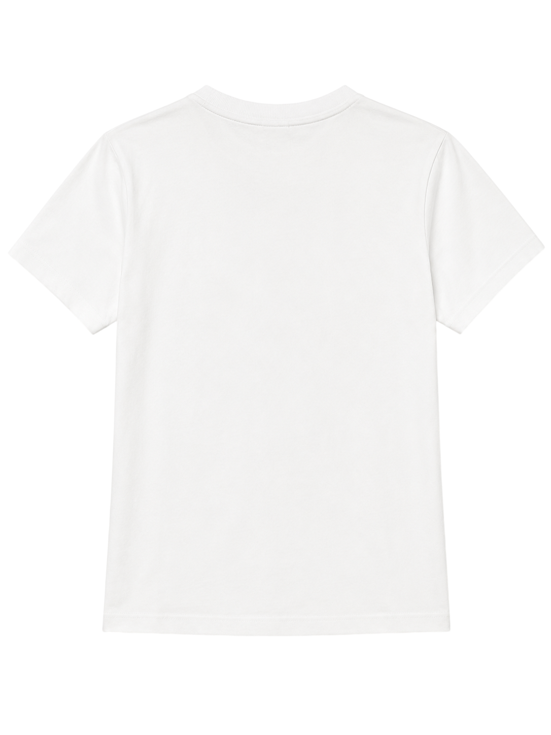 Get Outside Oversized Tee