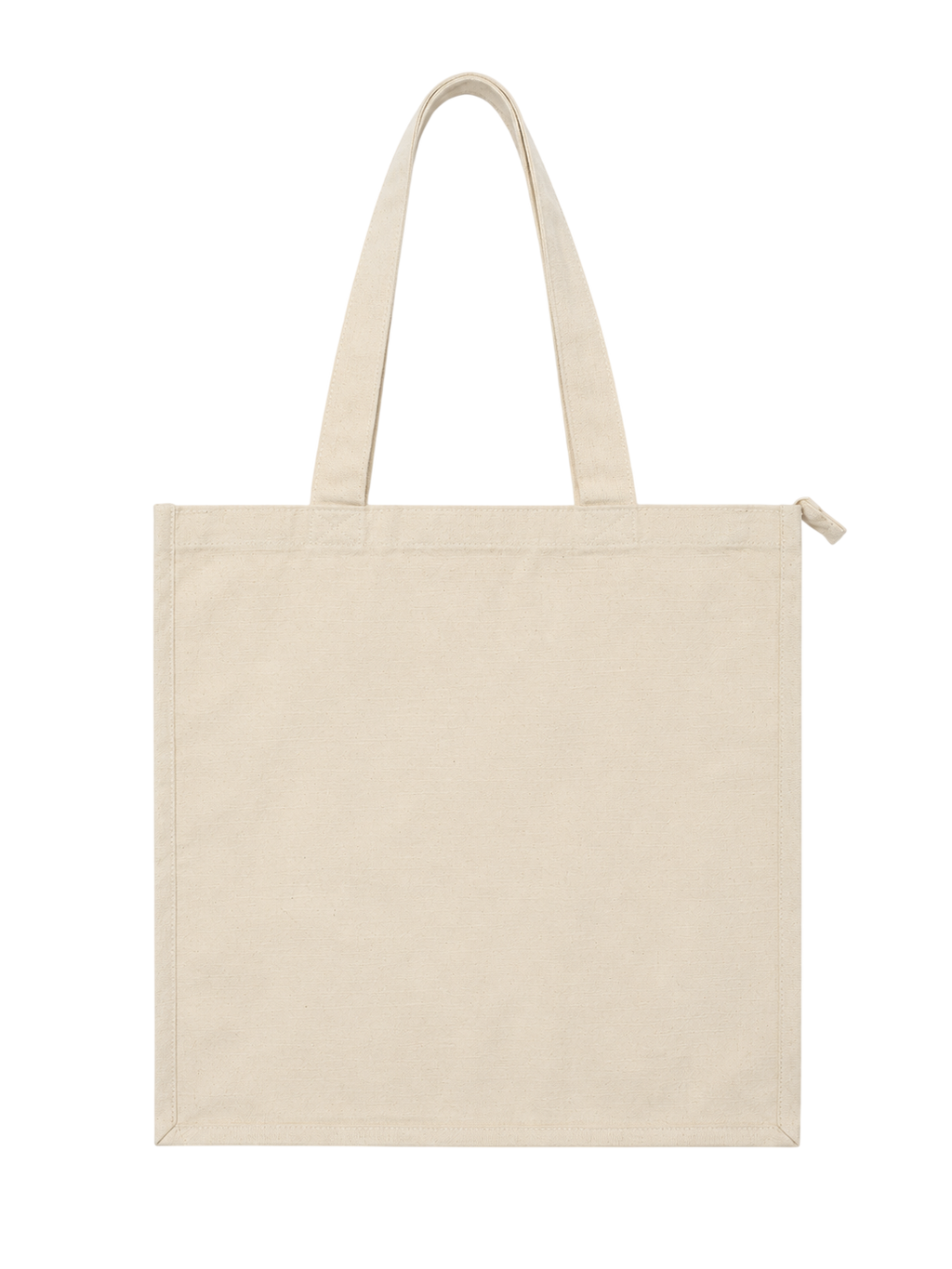 Feel Worthy Club Tote Bag