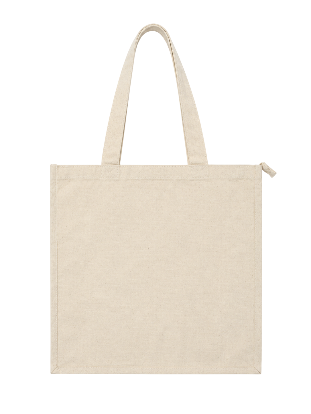 Feel Worthy Club Tote Bag