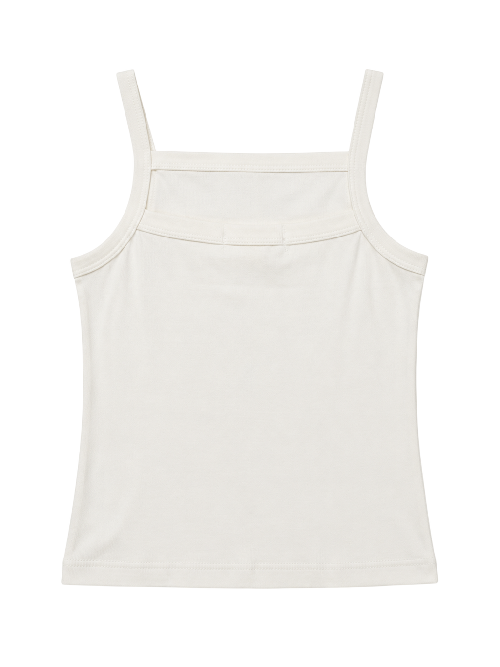 Worthy Tank Top