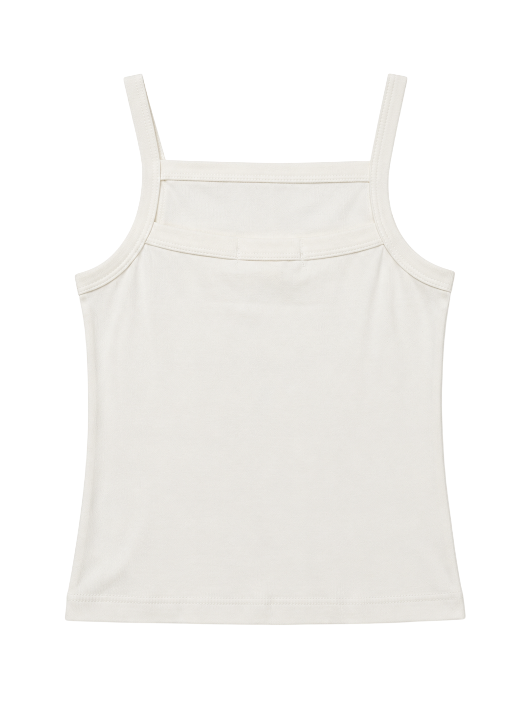 Worthy Tank Top