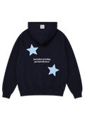 The Overthinker's Hoodie
