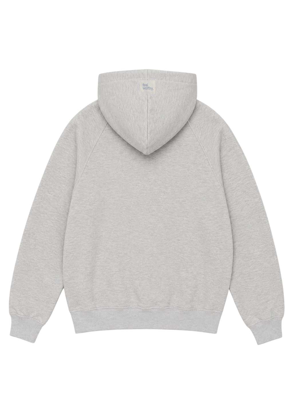 Starry Hoodie