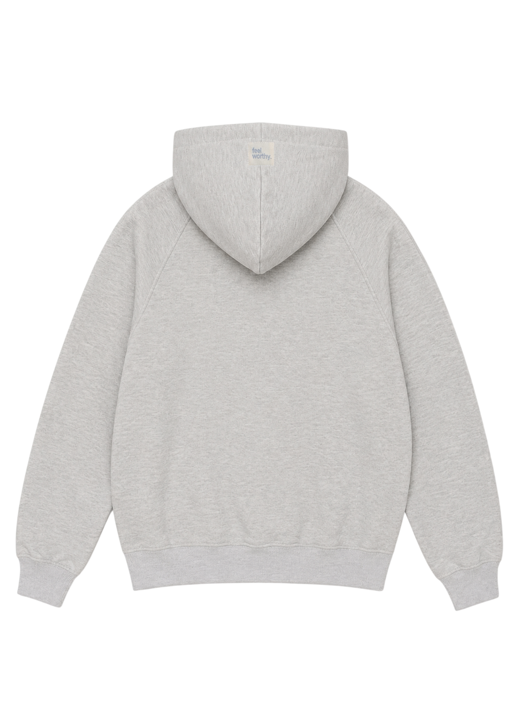 Starry Hoodie