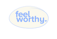 FeelWorthy - Home