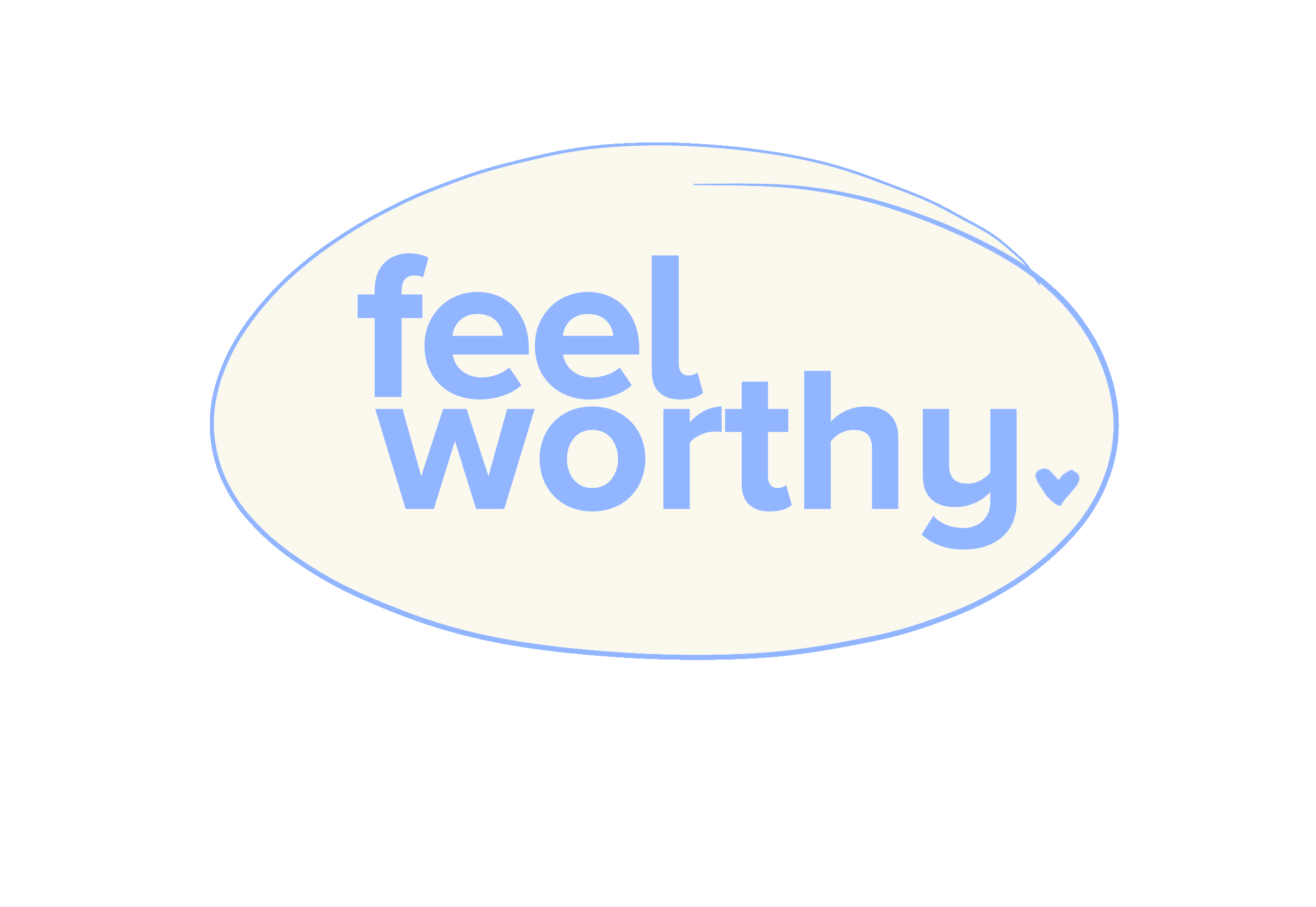 FeelWorthy
